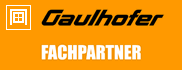 Gaulhofer Fachpartner