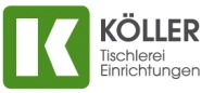 Köller Einrichtung